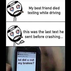 Meet your Posher, Jed